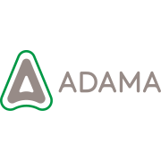 Adama logo