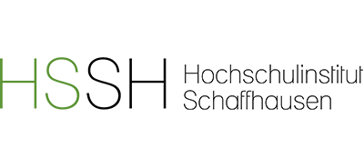 HSSH Logo