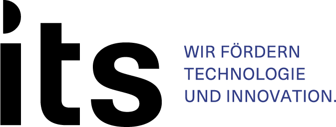 ITS logo