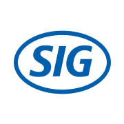 SIG logo