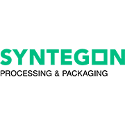 Syntegon Logo