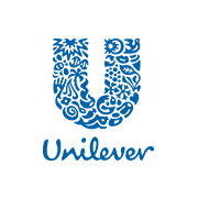 Logo Unilever